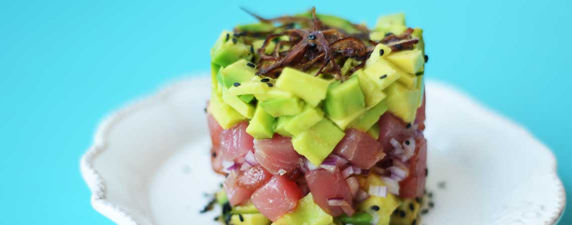 tartar