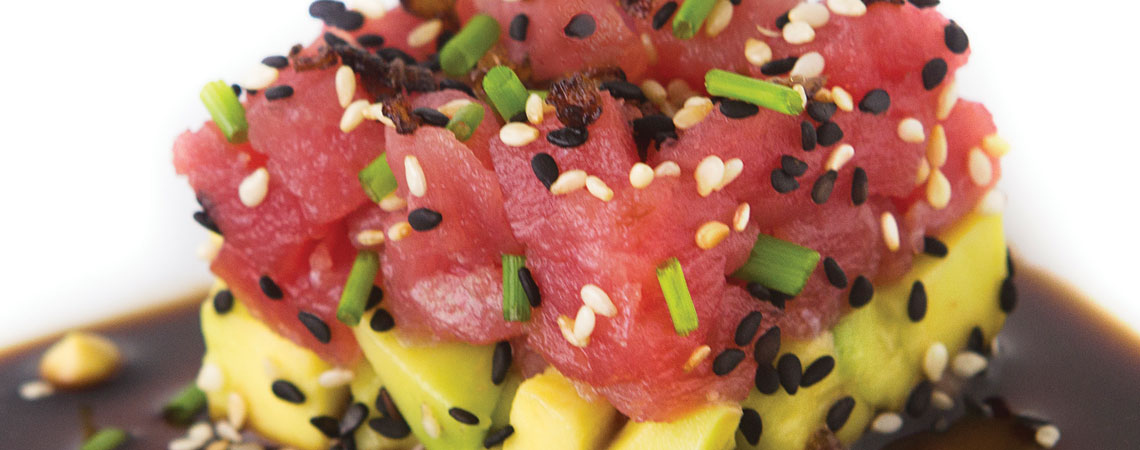 tartar_1