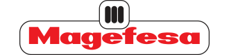Magefesa