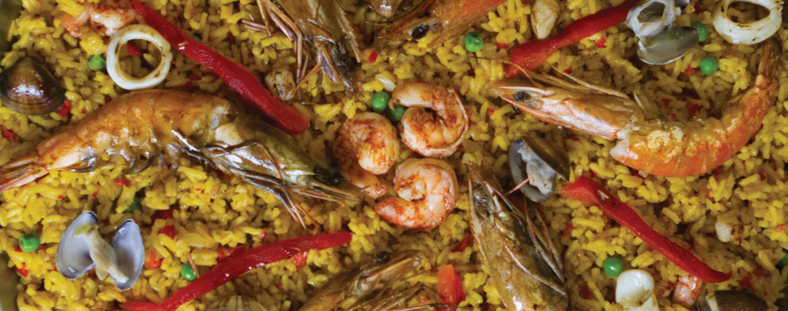 arroz_marinera