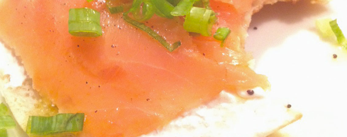 bagels_salmon