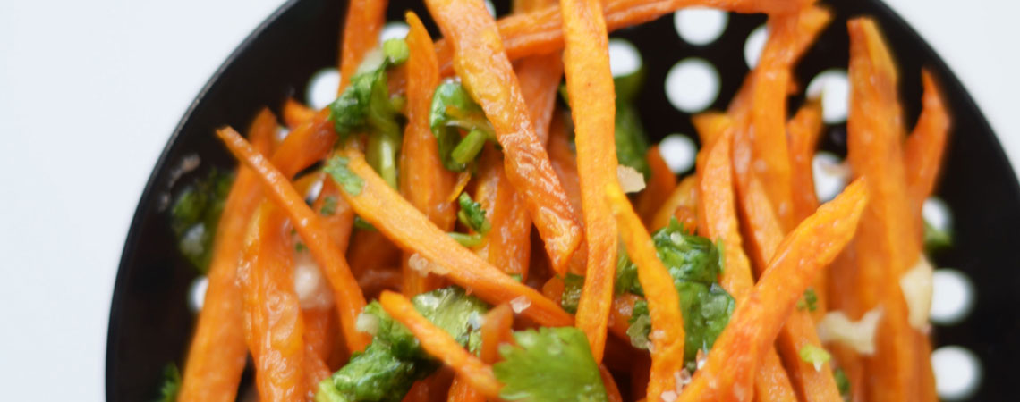 batatas_fritas