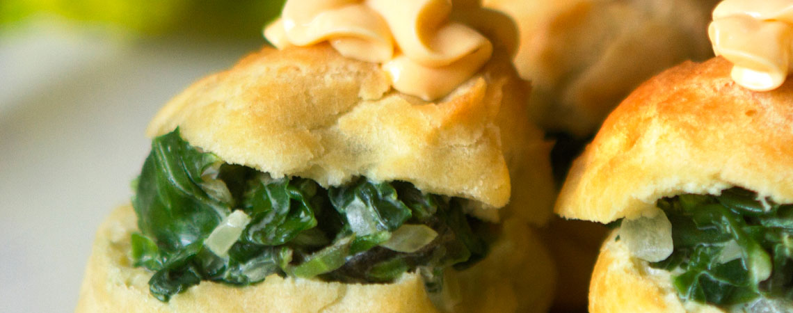 choux