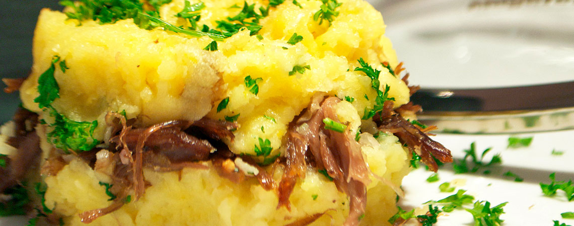 confit_pato