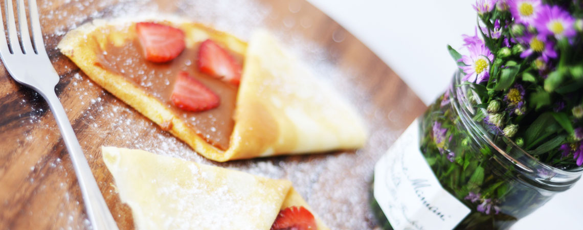 crepe_nutella