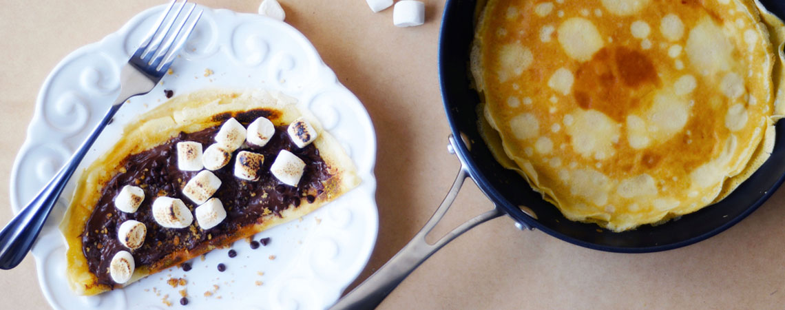crepe_smores