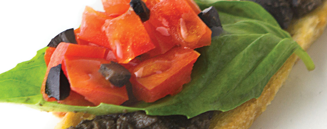 crostini_tomate