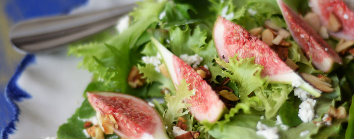 ensalada_higos