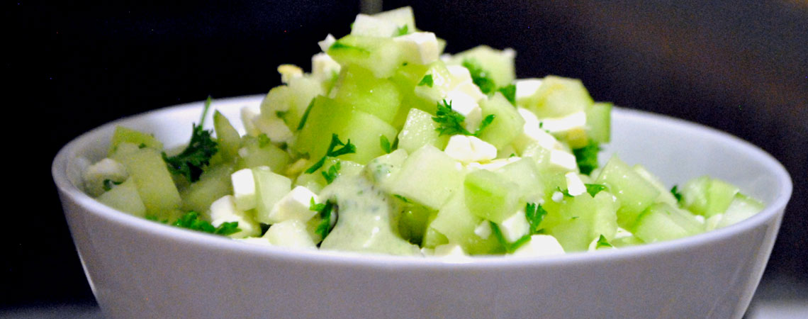 ensalada_pepino