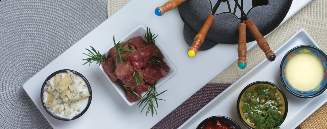 fondue_carne