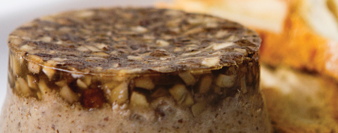 pate_hongos