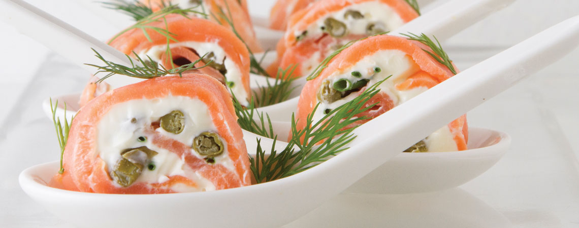 rollitos_salmon