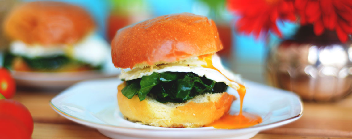 sandwich_espinaca