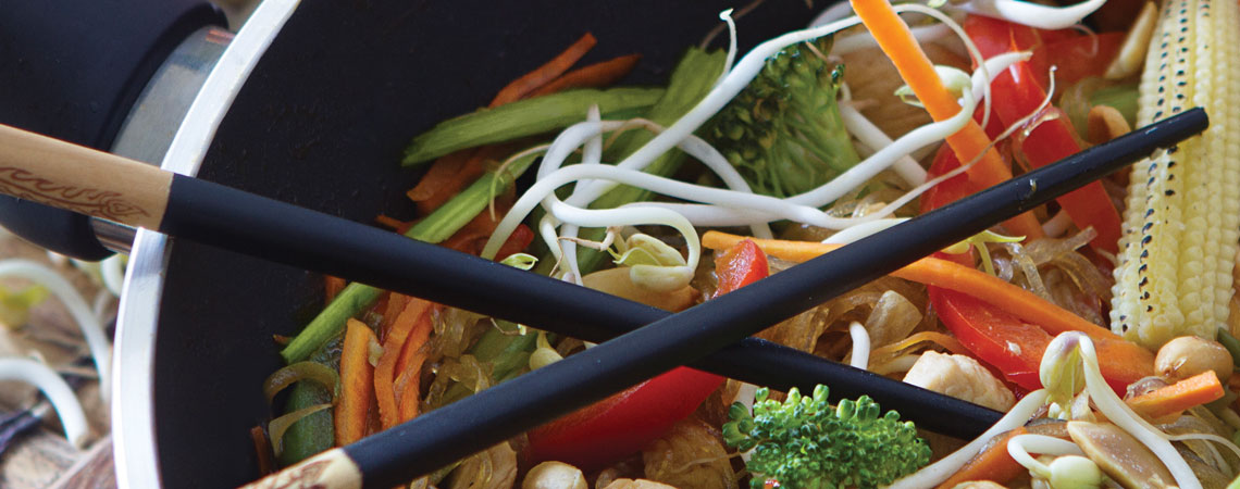 stir_fry