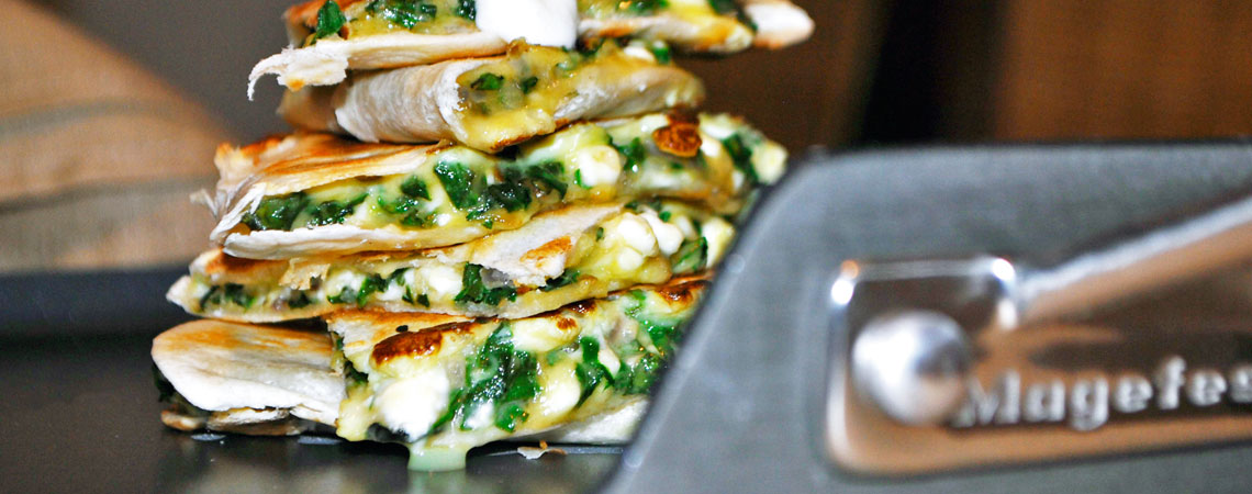 tortilla_espinaca