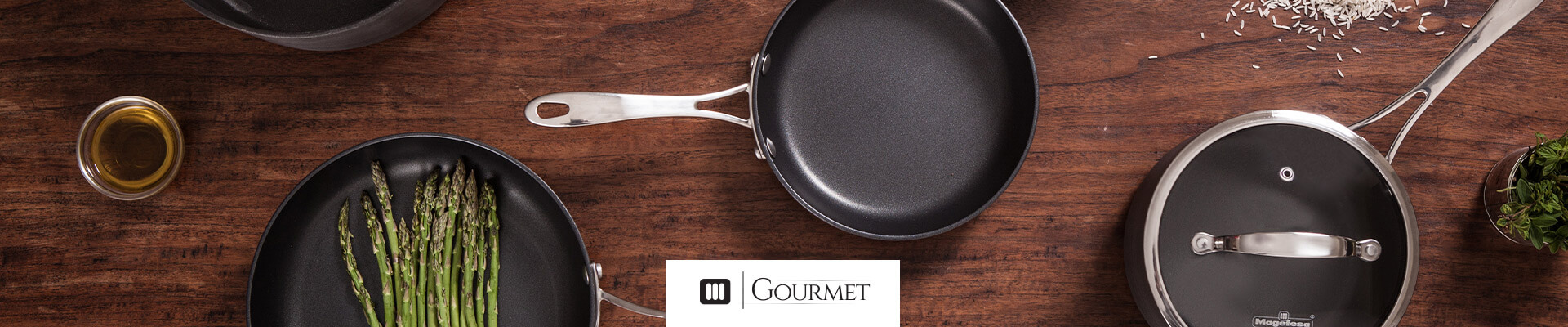 gourmet_anodizado