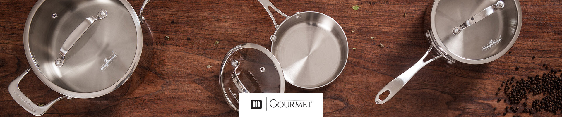 gourmet_triple_capa_foto