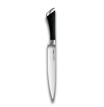 3_cocina_gourmet