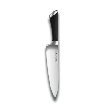 7_cocinero_gourmet