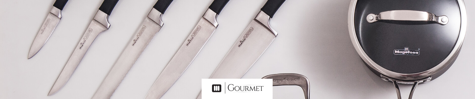 header_cuchillos_gourmet