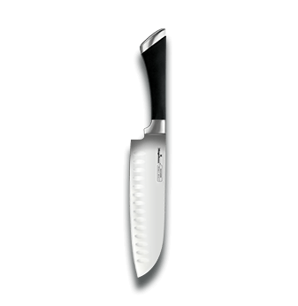 santoku